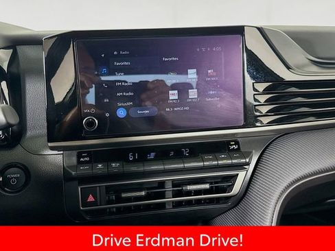 Certified 2026 Toyota Camry SE FWD image 20