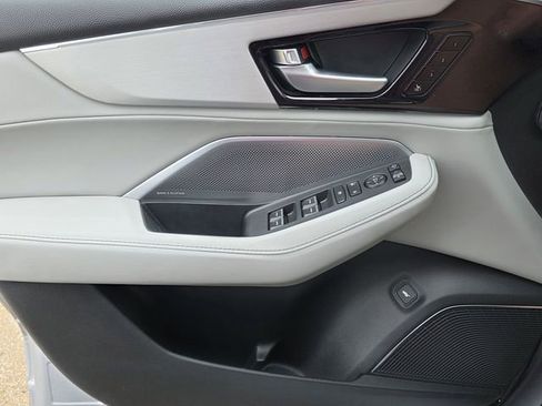 New 2026 Acura MDX FWD w/ Technology Package image 18