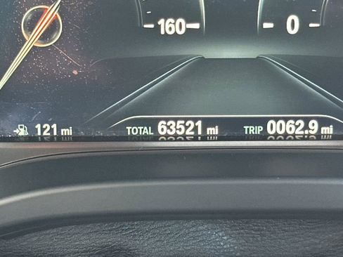 Used 2019 BMW X3 sDrive30i w/ Premium Package RWD image 30