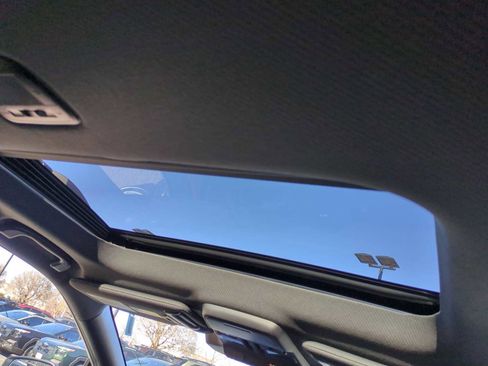 New 2026 Subaru Outback Touring XT AWD/4WD image 22