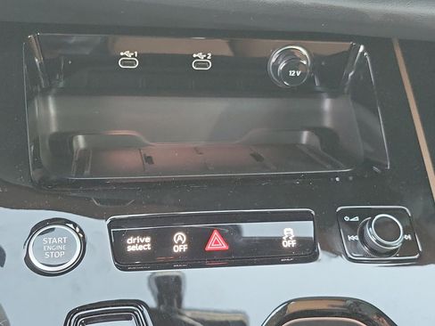 New 2025 Audi A5 2.0T Premium Plus image 24