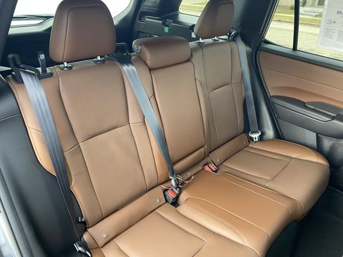 New 2026 Subaru Outback Touring XT image 12