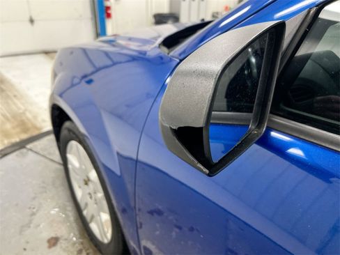 Used 2012 Dodge Avenger SE image 37