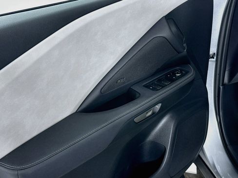 Used 2025 Lexus TX 350 AWD w/ Technology Package image 19
