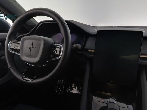 Used 2023 Polestar Polestar 2 w/ Pilot Pack AWD/4WD image 25
