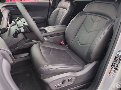 New 2027 Kia Telluride EX X-Line image 19