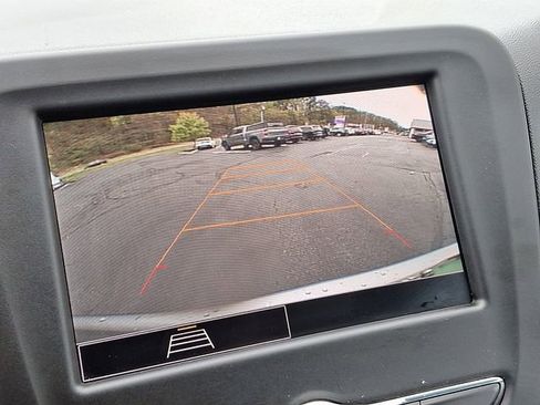 Used 2024 Chevrolet Equinox LT image 20