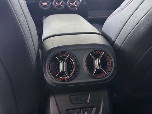 Used 2024 Chevrolet Blazer EV RS AWD/4WD image 25