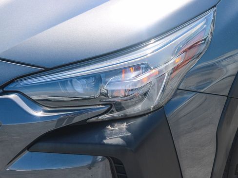 Used 2023 Subaru Outback Premium w/ Popular Package #1 image 5