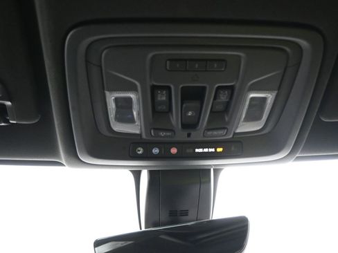 Used 2021 GMC Sierra 1500 AT4 w/ AT4 Value Package image 15