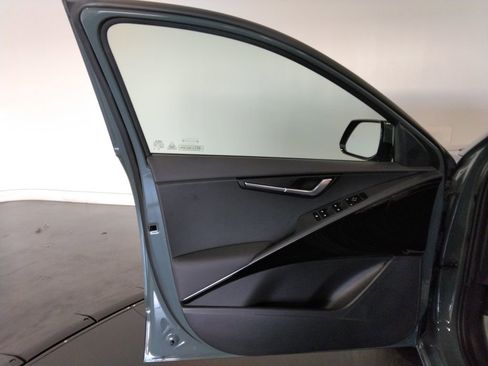 Used 2023 Kia Niro Wind w/ Wind Preserve Package image 29