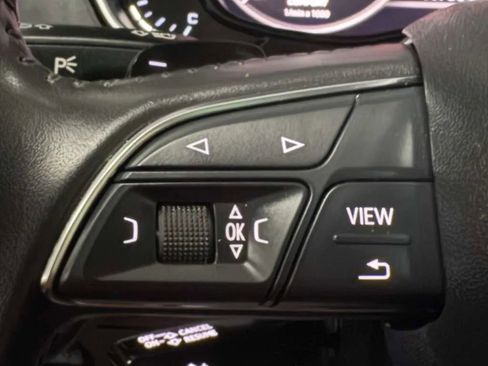 Used 2018 Audi Q5 2.0T Premium Plus w/ Premium Plus Package AWD/4WD image 32