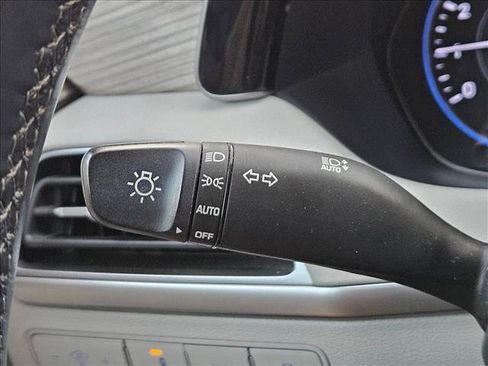 Used 2022 Hyundai Palisade SEL w/ Premium Package FWD image 20