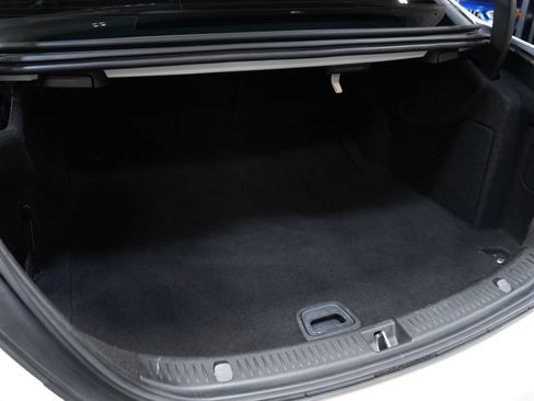 Used 2019 Mercedes-Benz E 63 AMG S image 56