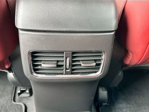 Used 2023 MAZDA CX-5 Carbon Edition image 26