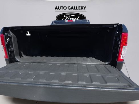 Used 2022 RAM 1500 Big Horn RWD image 14