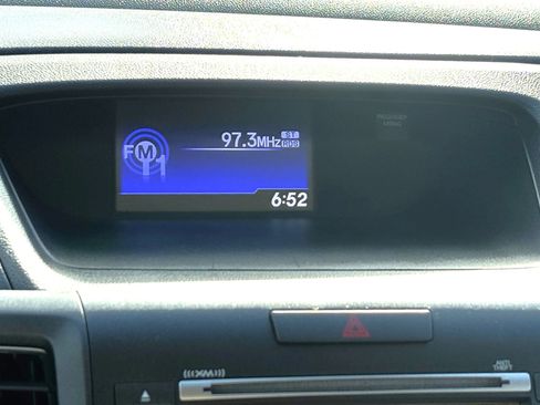 Used 2012 Honda CR-V EX-L image 21