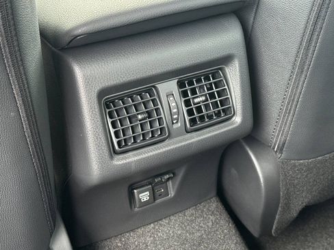 New 2026 Toyota Camry SE w/ Multimedia Upgrade Package FWD image 15