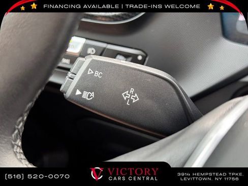 Used 2024 BMW 228i Gran Coupe image 36