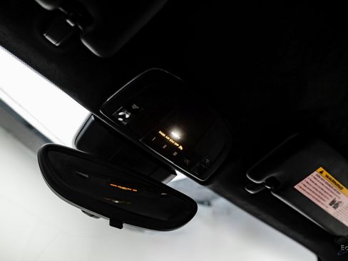 Used 2016 Porsche 911 GT3 RS image 35