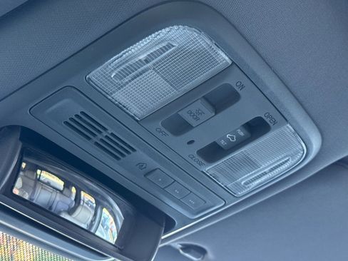 Used 2013 Honda Pilot EX-L image 22