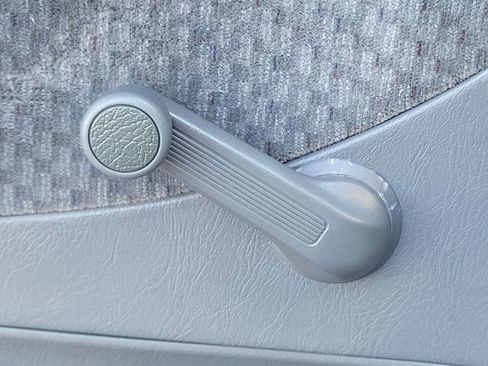 Used 2004 Honda Civic VP image 16