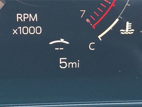 New 2026 GMC Terrain AT4 w/ LPO, Floor Liner Package image 12