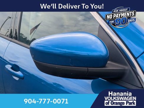 Used 2020 Ford Escape SE FWD image 10
