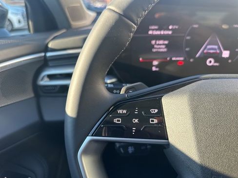 New 2025 Audi A5 2.0T Premium Plus image 18