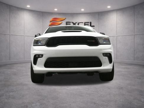 Used 2022 Dodge Durango R/T AWD/4WD image 51