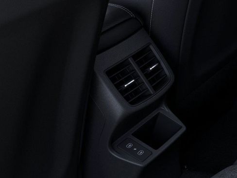 New 2025 Kia Seltos S FWD image 26