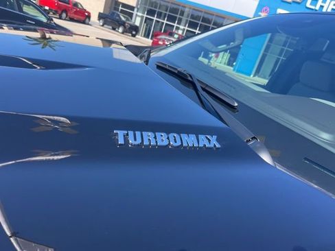 New 2026 Chevrolet Silverado 1500 LT w/ LPO, Liner Protection Package image 3