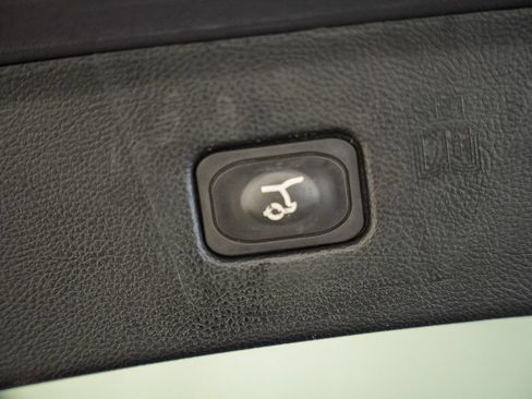 Used 2021 Ford Edge ST AWD/4WD image 10