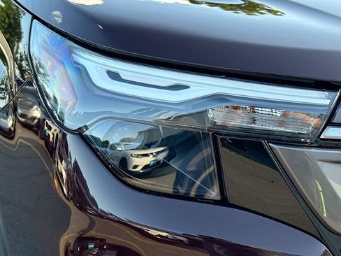 New 2026 Subaru Forester Premium image 39
