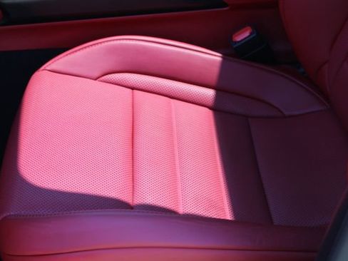 Used 2023 Lexus IS 350 F Sport RWD image 37