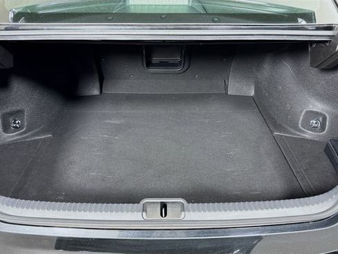 Used 2019 Lexus ES 350 image 27