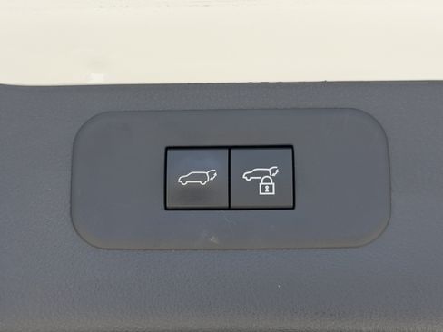 Certified 2024 Lexus TX 500h AWD w/ Technology Package image 15