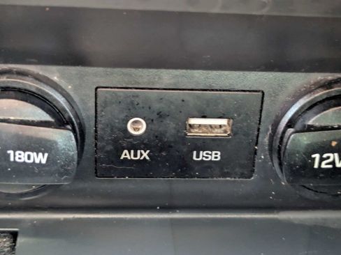 Used 2018 Hyundai Elantra SEL FWD image 22