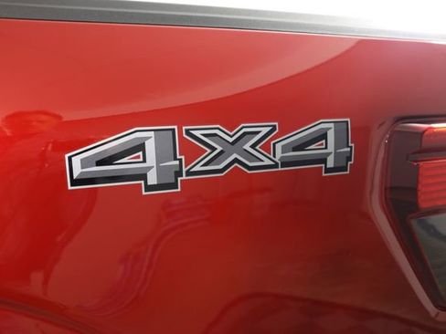 Certified 2024 Ford F150 XLT w/ Bed Utility Package image 24