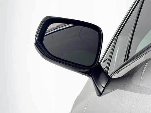 Certified 2021 Toyota Sienna XLE image 10