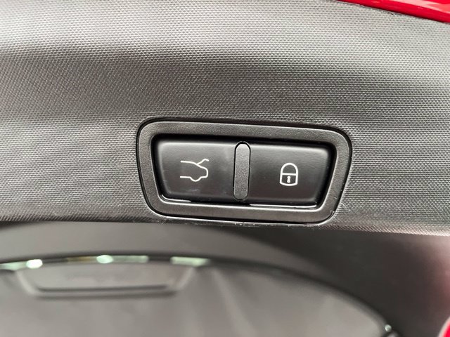 Used 2022 Alfa Romeo Stelvio Ti AWD/4WD image 15