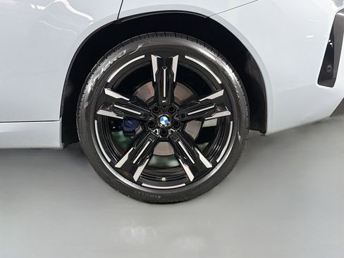 Certified 2025 BMW X3 M50 image 31