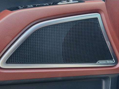 Used 2025 Kia Telluride SX w/ SX Captain's Chair Package FWD image 25