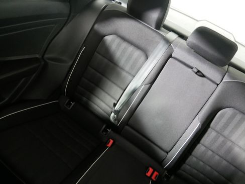 Used 2023 Volkswagen Jetta Sport image 12