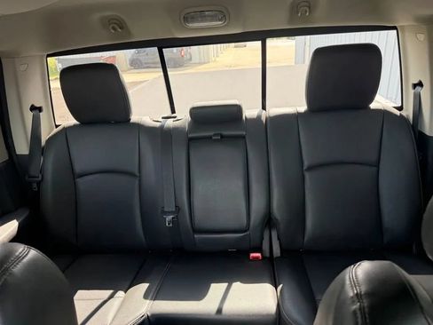 Used 2011 RAM 3500 Laramie w/ Cold Weather Group RWD image 22