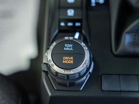 New 2026 Toyota 4Runner SR5 image 24