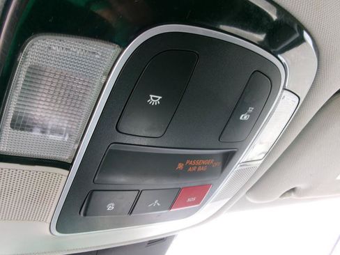 Used 2023 Hyundai Sonata SEL FWD image 15