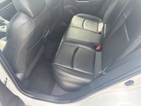 Used 2023 Toyota RAV4 SE w/ Convenience Package AWD/4WD image 15