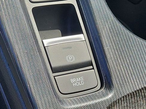 Certified 2023 Honda Civic Sport image 25