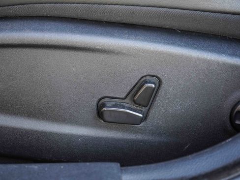 Used 2022 Dodge Charger Scat Pack image 28